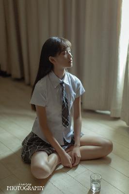 挣扎吧亚当君在线观看免费全集