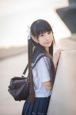 欧美电影免费观看完整版在线观看熊出没