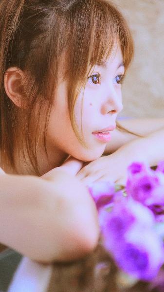 延禧攻略电视剧免费完整版在线观看