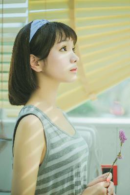 疯狂动物城电影免费观看完整版