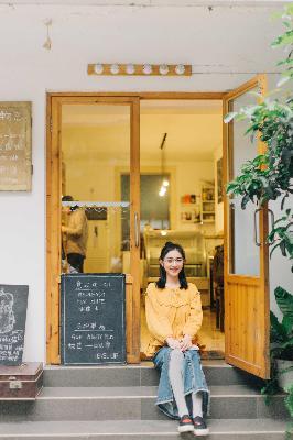 韩国爱情电影大片大全