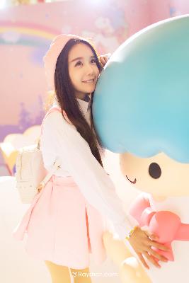 在线观看国产高清电视剧免费