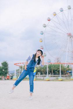 大地资源网官方网站