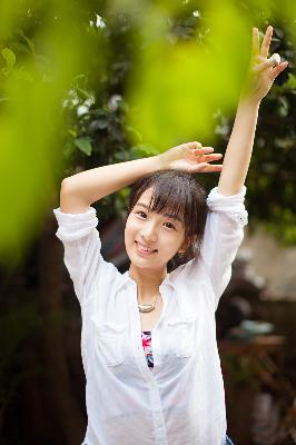 猎罪图鉴2电视剧在线观看免费完整版