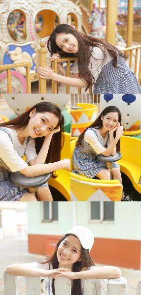 大梦归离电视剧免费观看全集在线播放