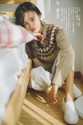 青梅竹马是消防员