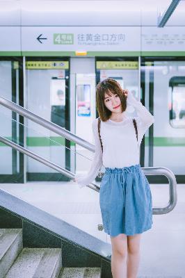 鲁鲁影院免费观看电视剧电影网悟空