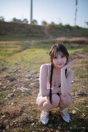 完美世界全集在线观看