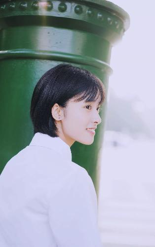 完美世界全集免费观看