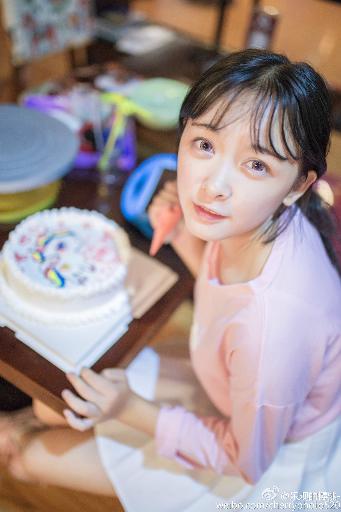 中文在线观看免费观看电视剧全集