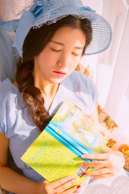 不曾遗忘的暮色泰剧在线观看