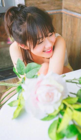 免费高清电影在线完整播放