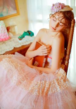 金太郎的幸福生活