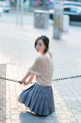 成全观看高清完整免费大全