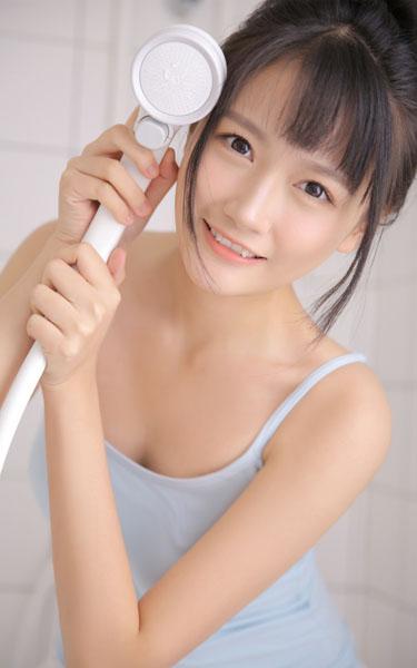 他是谁电视剧免费观看完整版