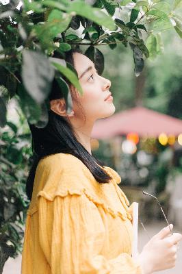 天美麻花星空影视免费观看电视剧