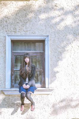 金瓶梅免费观看