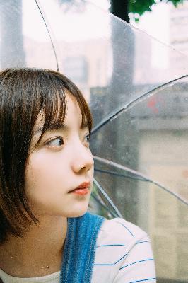 古装圆房2电影版