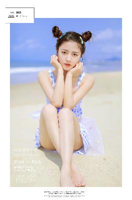 51动漫永久免费看NBa视频