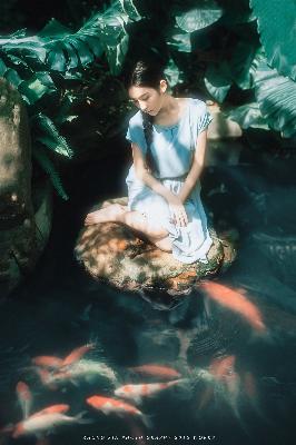 青柠影视免费高清电视剧