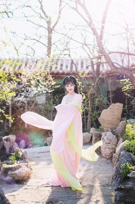 哔哩哔哩bilibili官网入口