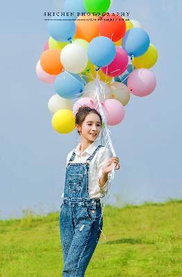 秋霞电视剧免费播放网站在线观看