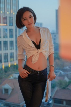 金瓶梅免费观看