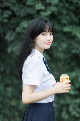 在线观看免费高清电影完整