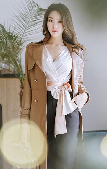 好姑娘17花房姑娘电视剧中文