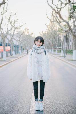 我的母亲动漫完整版观看