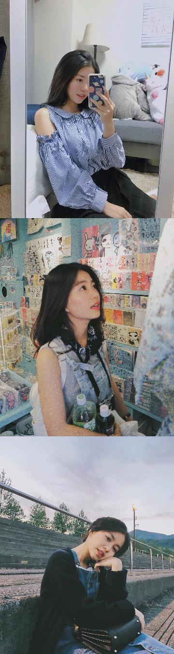 宴遇永安电视剧免费观看全集完整版