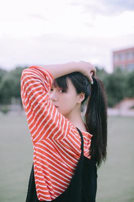 韩国禁欲系高级感电影