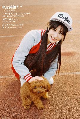 吃瓜最新事件爆料