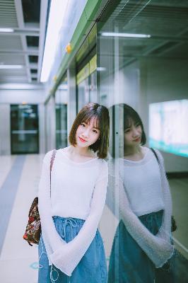 日产MV与欧美MV差异