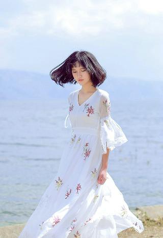 6080YY电影在线看