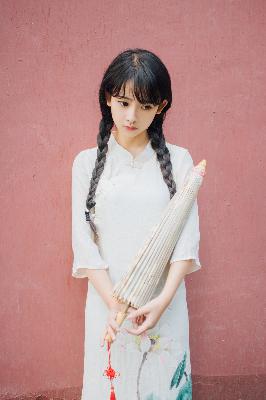 继续播放上次观看的短片内容