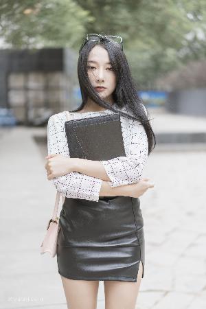 51动漫永久免费看NBa视频