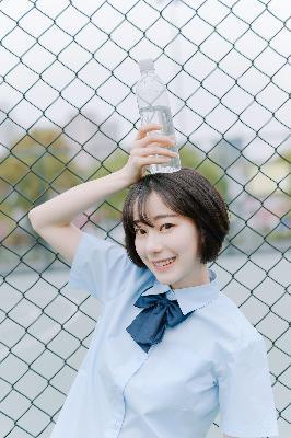 8090新视觉理论电影电视剧全集