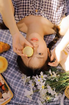 不要和陌生人说话