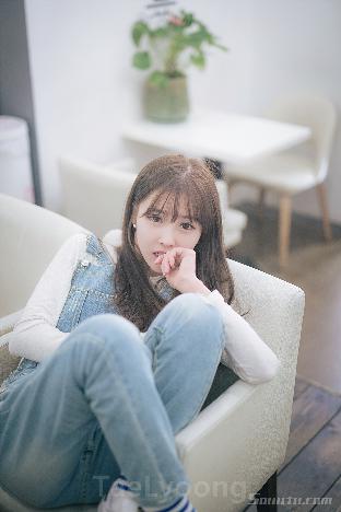 闯关东电视连续剧全集免费观看