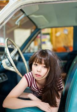 神墓免费观看全集完整版