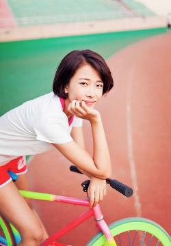 斗破苍穹年番在线观看完整版免费