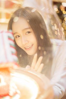 法国空乘电影完整版在线观看高清中文