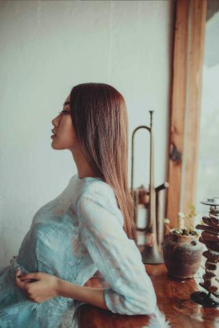 剑来动漫在线观看免费完整版