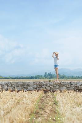 成年二人世界免费观看电视剧