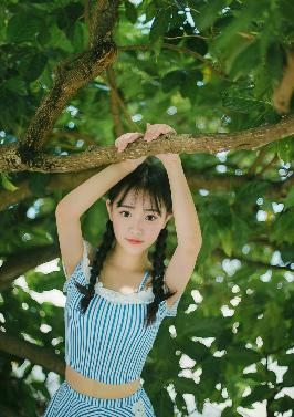 黎明之前电视剧免费观看完整版