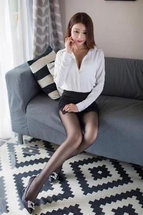 国产一线二线三线女装品牌