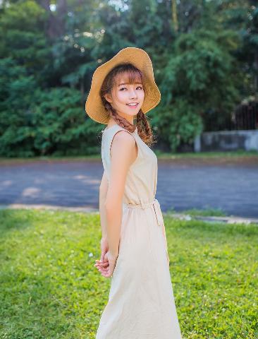 在线观看国产高清电视剧免费