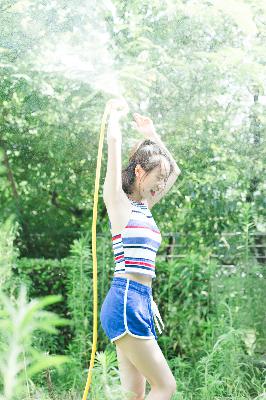 最近免费观看的好看电影