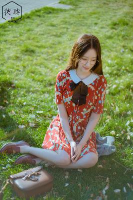 大地资源网官方网站